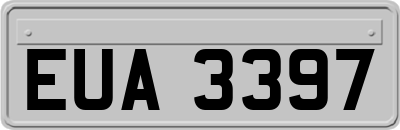 EUA3397