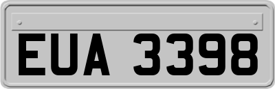 EUA3398
