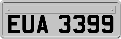 EUA3399