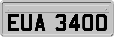 EUA3400