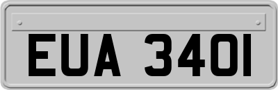 EUA3401
