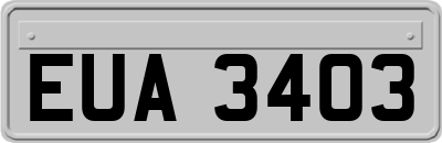 EUA3403