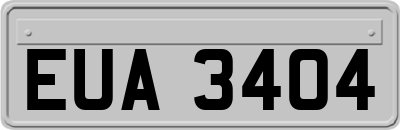 EUA3404