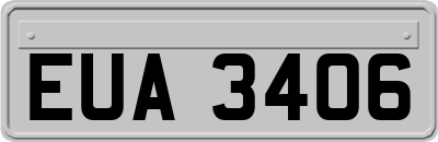 EUA3406