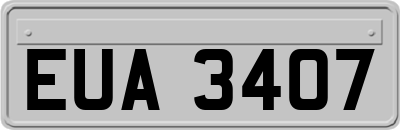 EUA3407