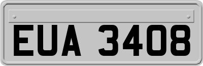 EUA3408