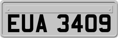EUA3409