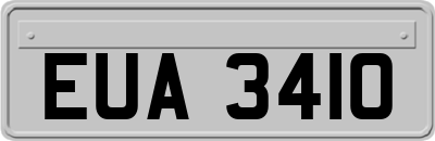 EUA3410