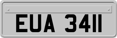 EUA3411