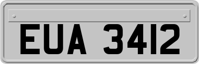 EUA3412