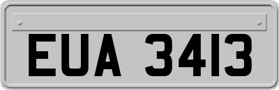 EUA3413