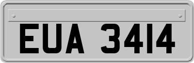 EUA3414
