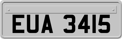 EUA3415