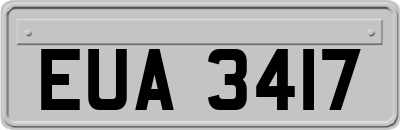 EUA3417