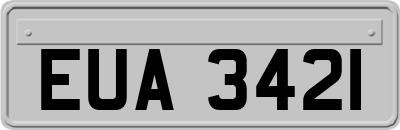 EUA3421