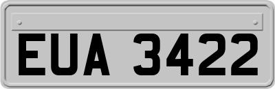 EUA3422