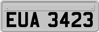 EUA3423