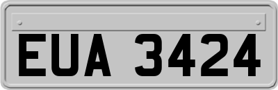 EUA3424