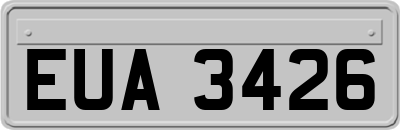 EUA3426