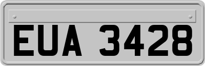 EUA3428