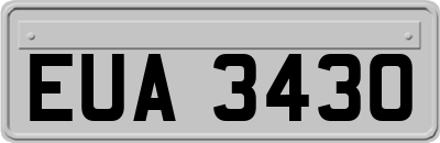 EUA3430
