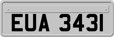 EUA3431