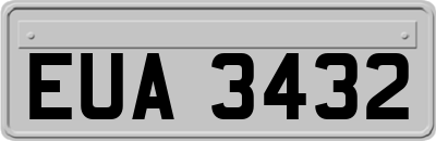 EUA3432