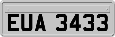 EUA3433