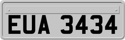 EUA3434