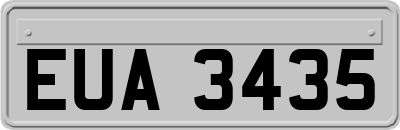 EUA3435