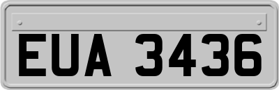 EUA3436