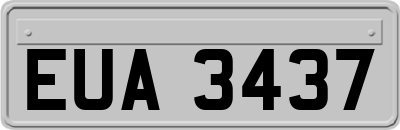 EUA3437