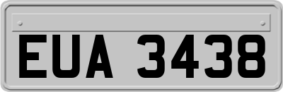 EUA3438