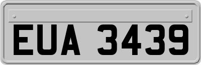EUA3439