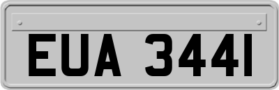 EUA3441