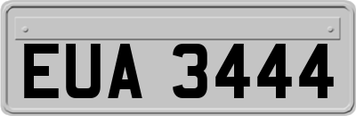 EUA3444