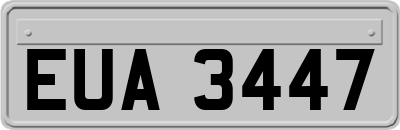 EUA3447