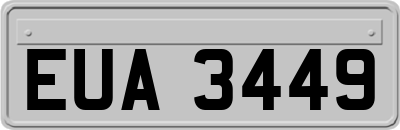 EUA3449
