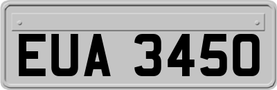 EUA3450