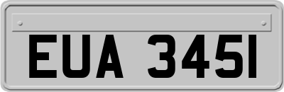 EUA3451