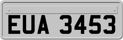 EUA3453