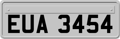 EUA3454