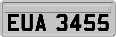 EUA3455