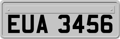 EUA3456
