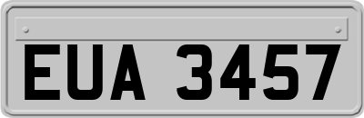 EUA3457
