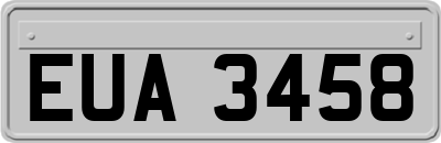 EUA3458