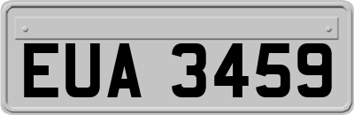 EUA3459