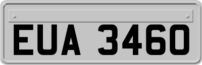 EUA3460