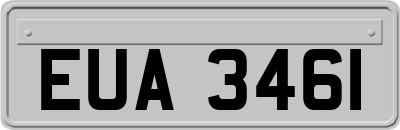EUA3461