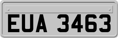 EUA3463